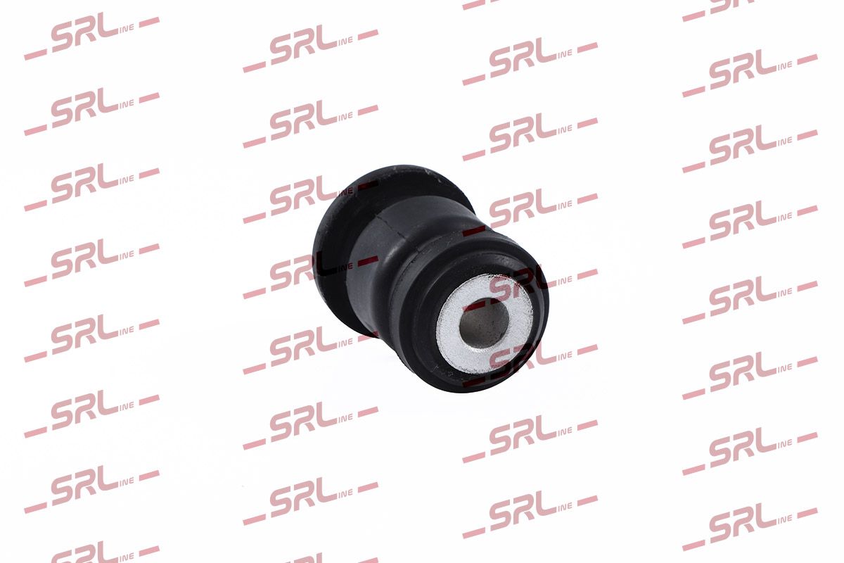 SRLINE S2030057 Mounting, control/trailing arm