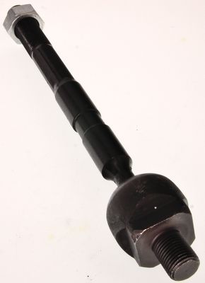 Inner Tie Rod-main