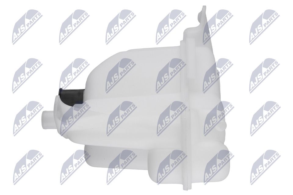 Expansion Tank, coolant-6
