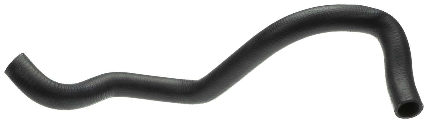GATES 22808 Radiator hose