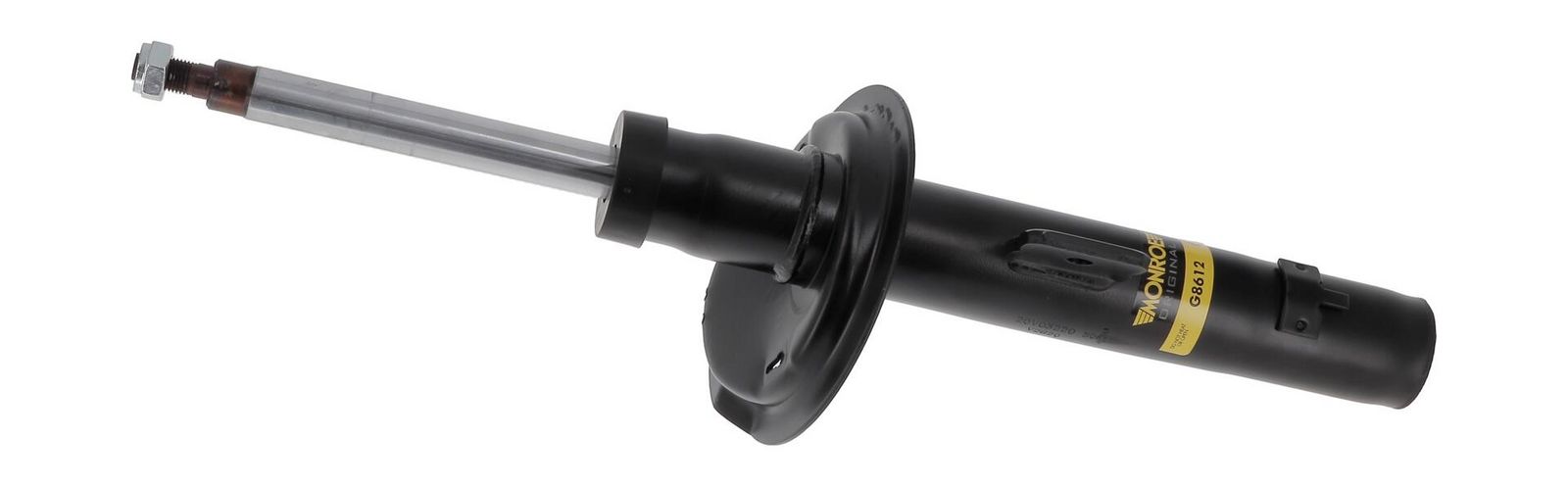 MONROE G8612A Shock absorber
