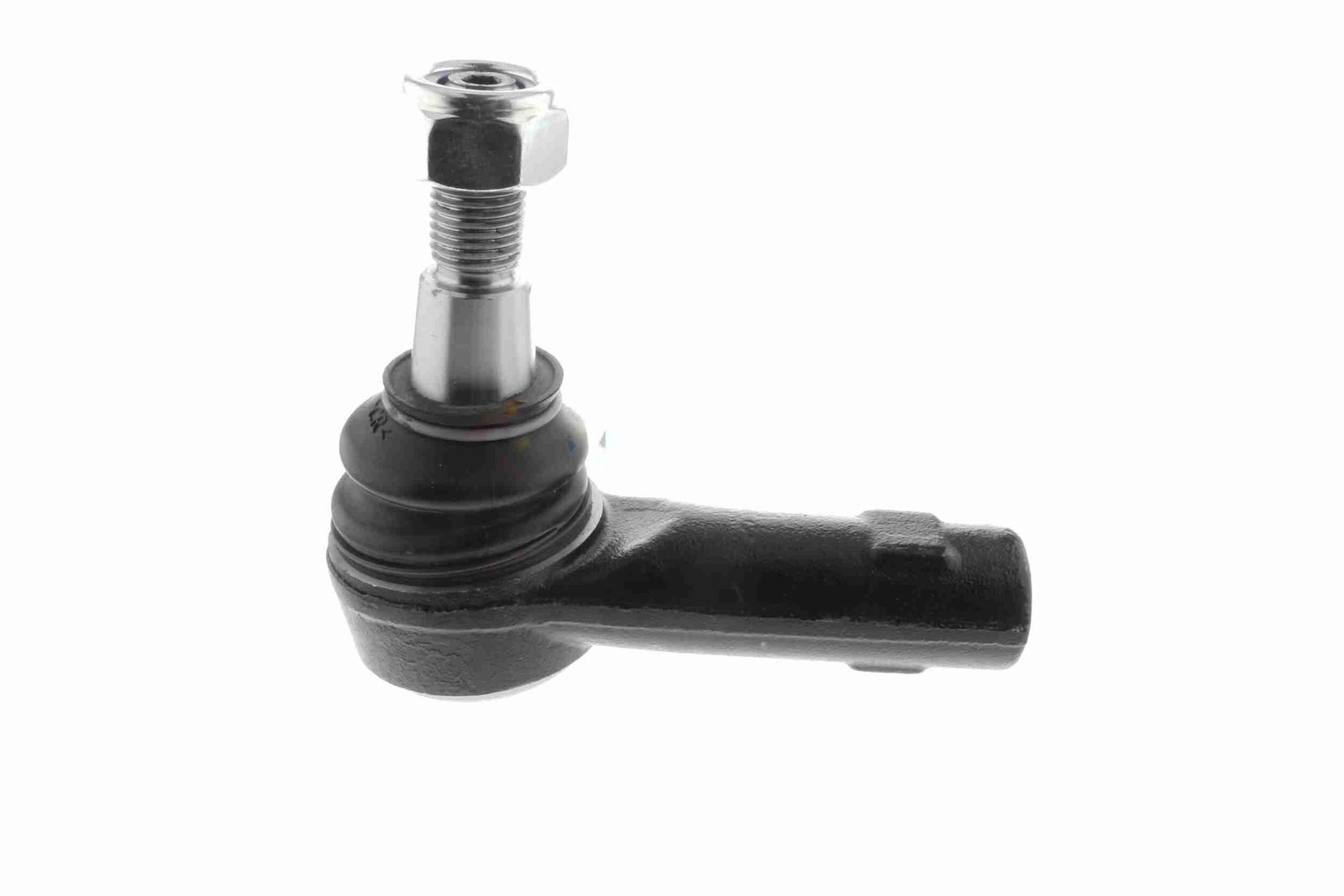 Tie Rod End-2