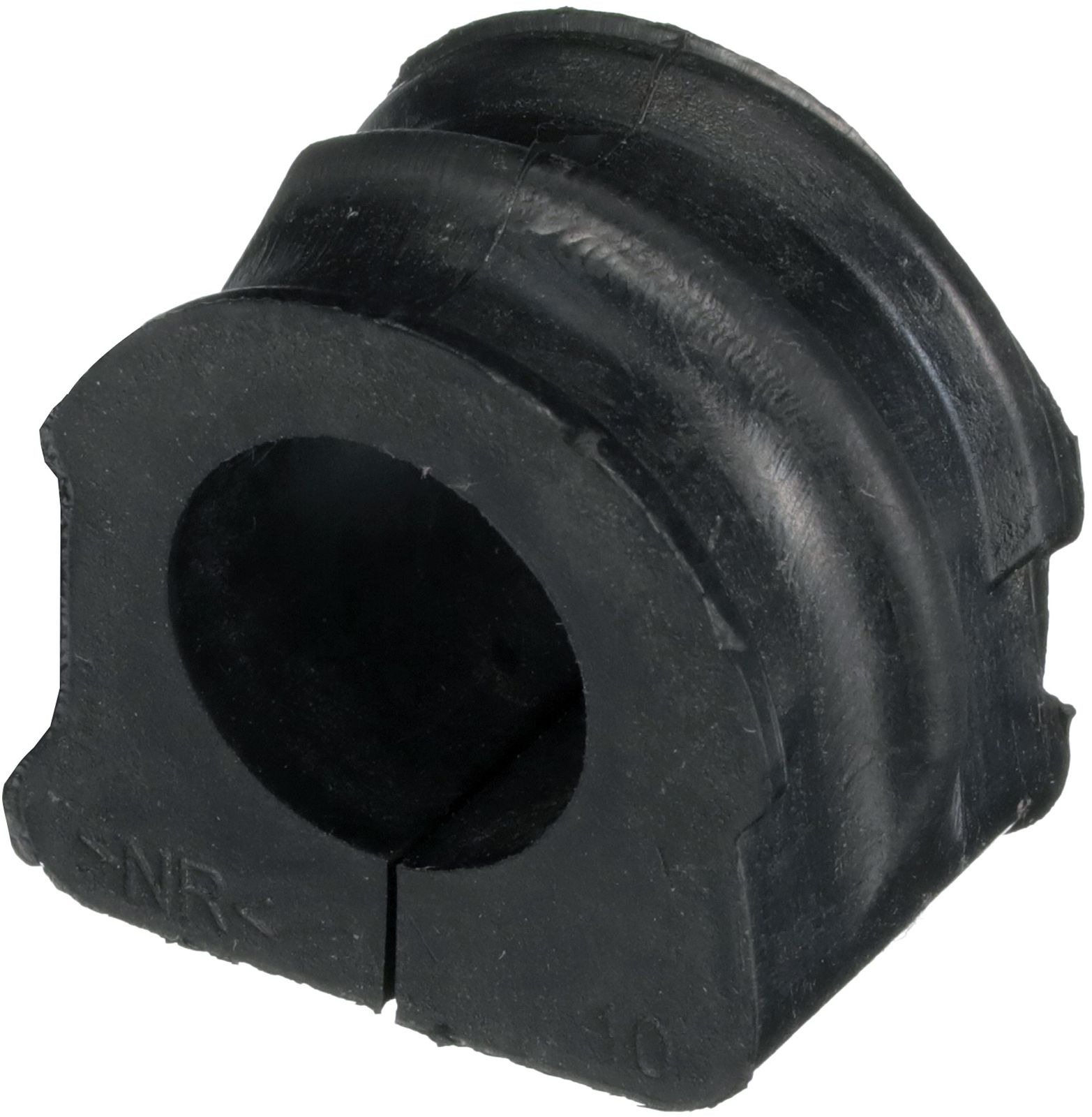 GATES AWS1228 Mounting, stabiliser bar