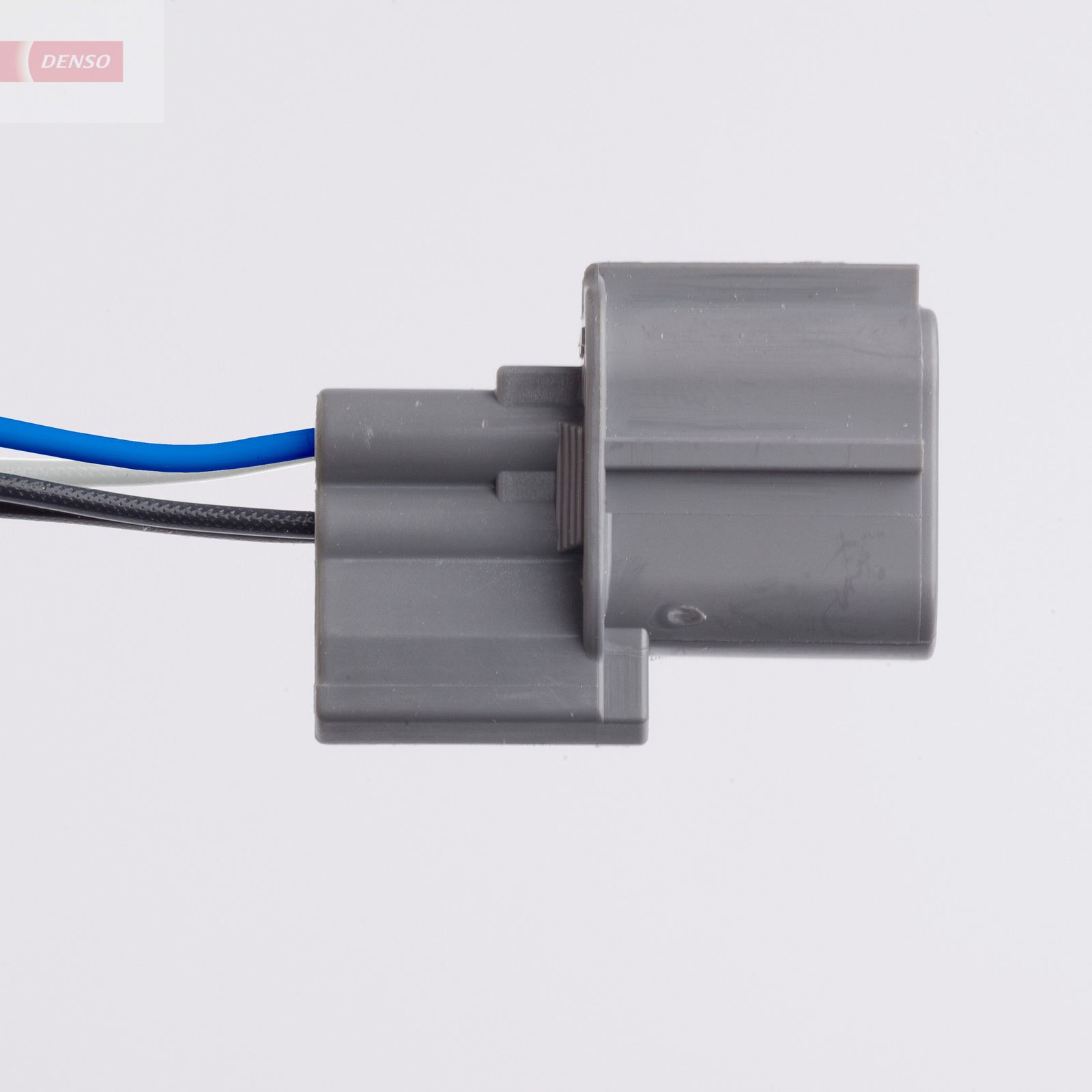 Oxygen Sensor-4