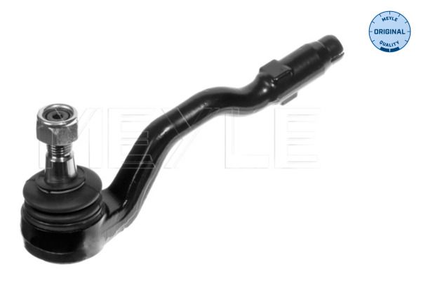 MEYLE 316 020 0006 Tie rod end