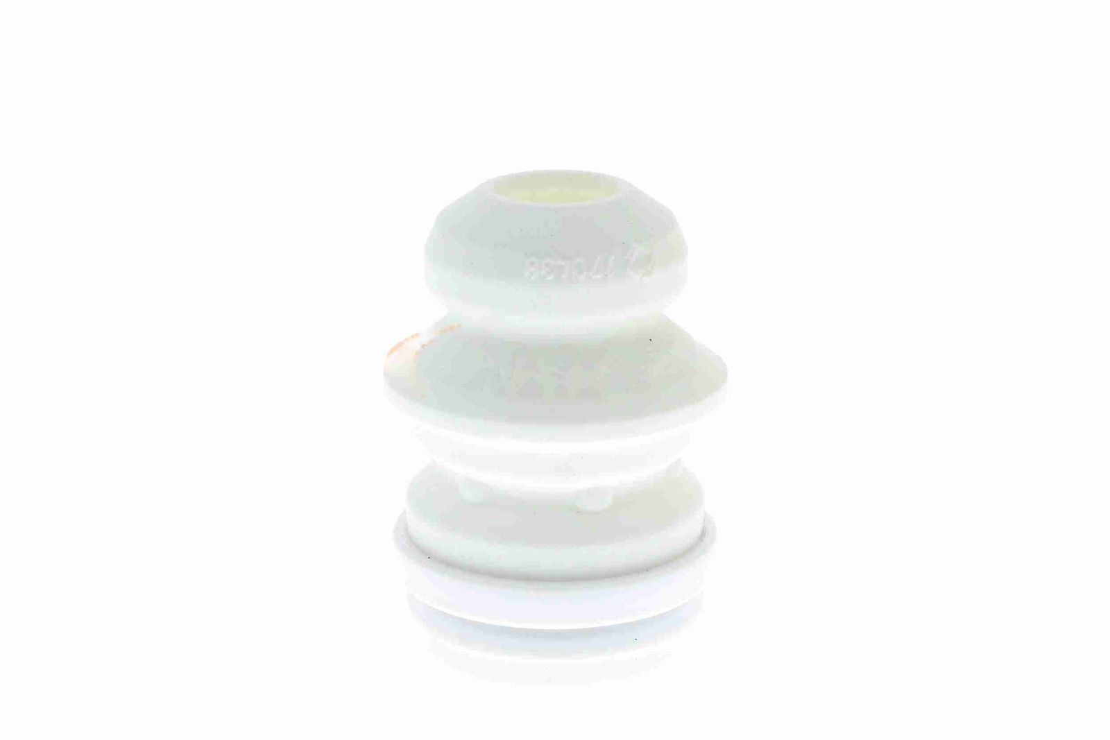 Rubber Buffer, suspension-3
