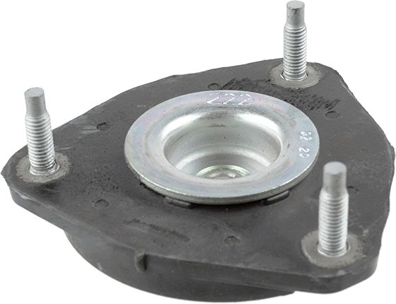 LEMFÖRDER 42540 01 Suspension strut support mount