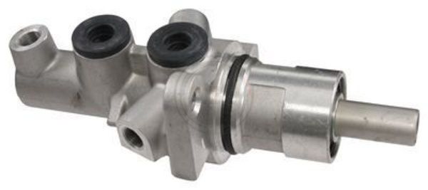 A.B.S. 51681 Brake master cylinder