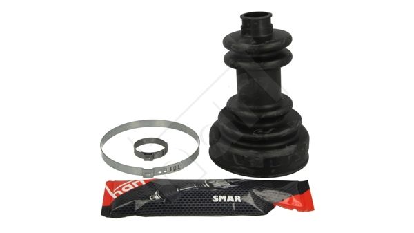HART 400 684 Bellow kit, drive shaft
