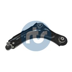 RTS 96-90421-2 Control/trailing arm, wheel suspension