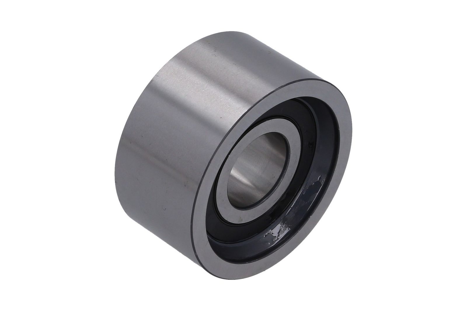 Tensioner Pulley, timing belt-1