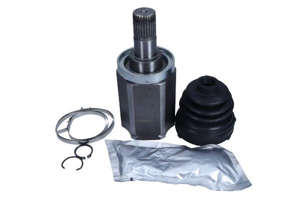 MAXGEAR 49-2781 Joint kit, drive shaft