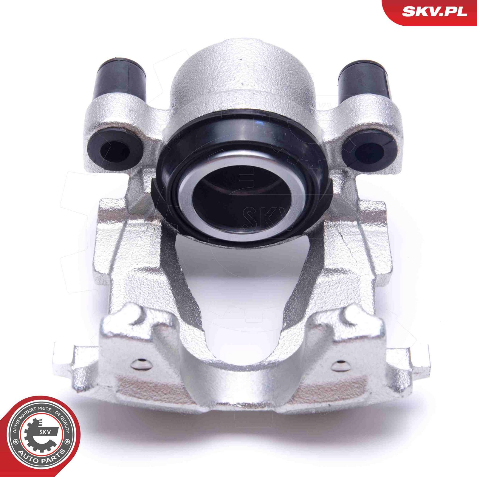 ESEN SKV 55SKV731 Brake caliper