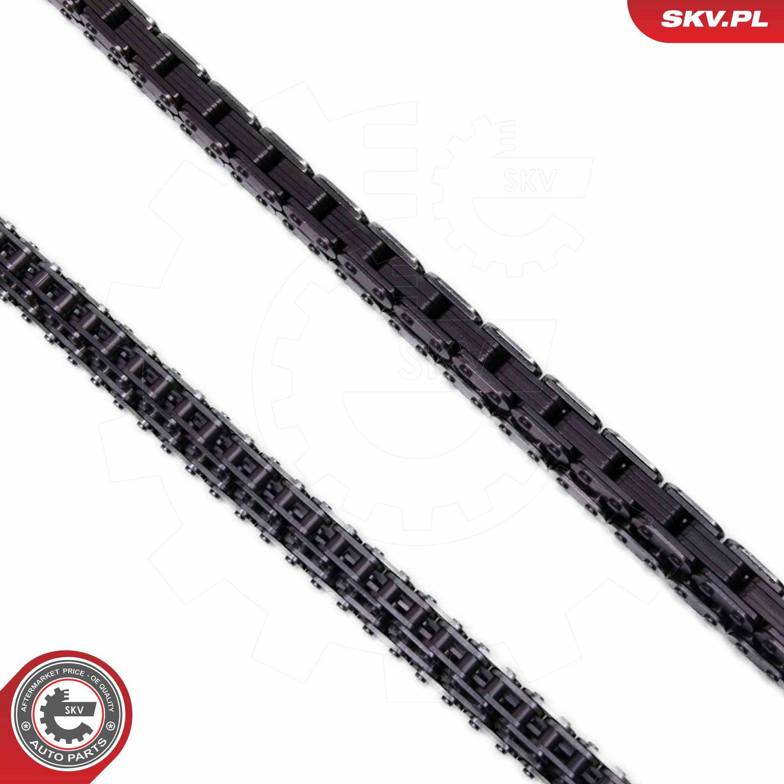 ESEN SKV 21SKV267 Timing chain kit