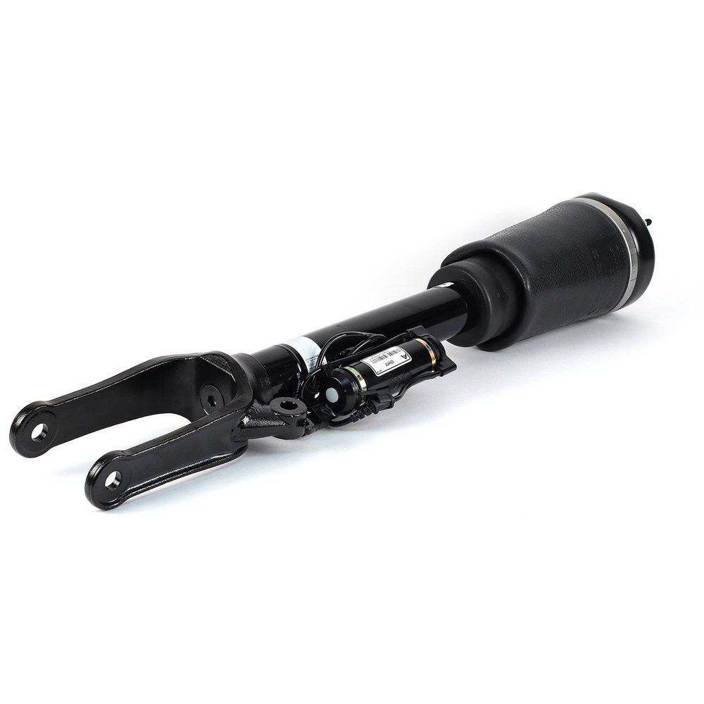 Air Suspension Strut-1