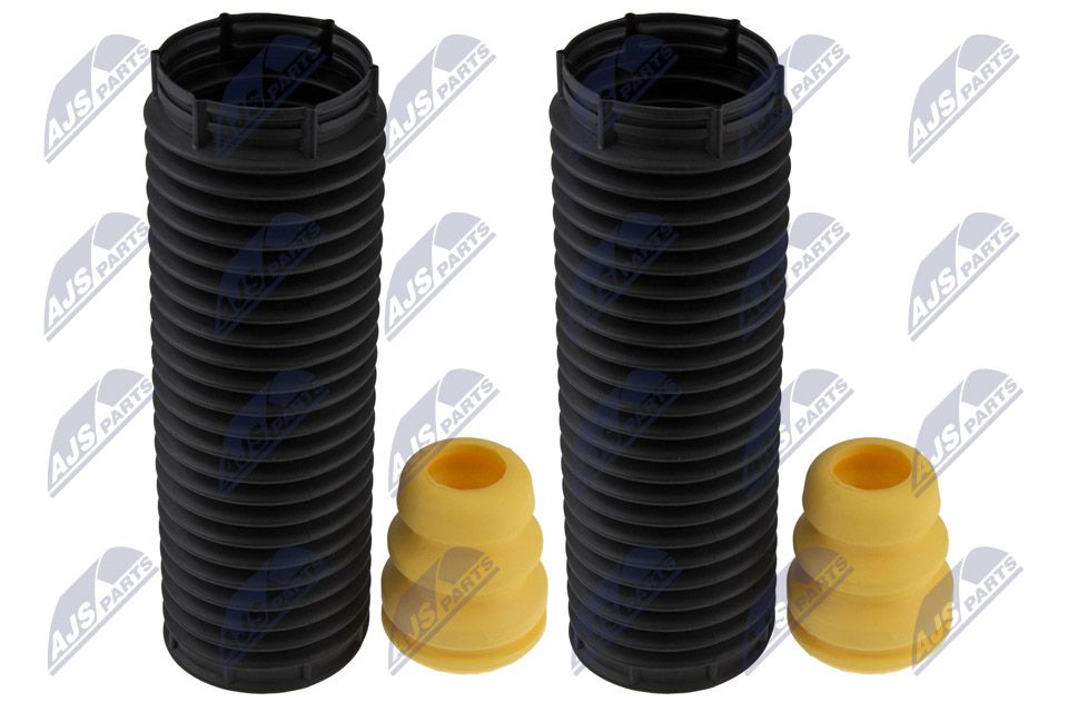 NTY AB-VV-006K Dust protection kit, shock absorber