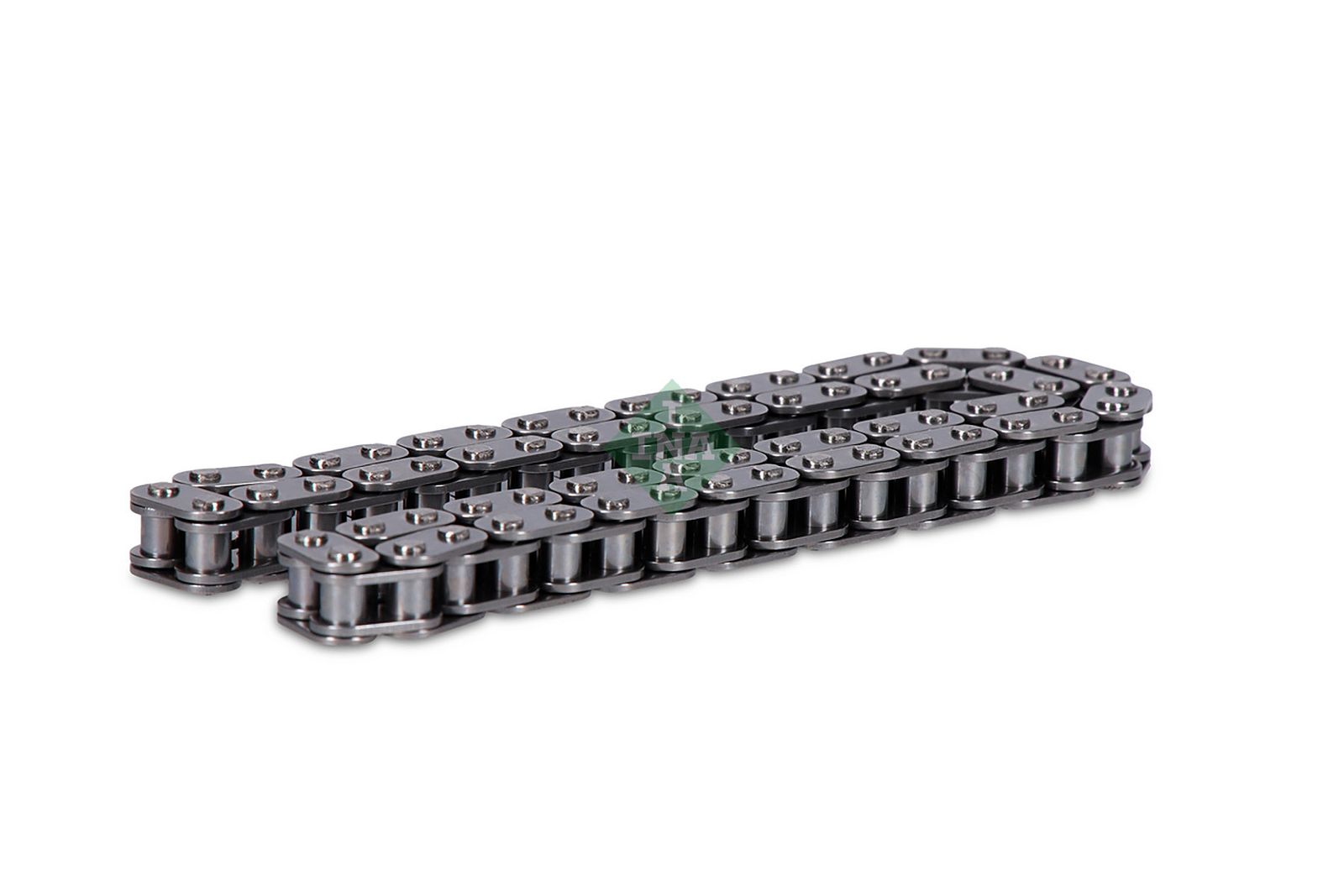 SCHAEFFLER INA 553 0198 10 Timing chain