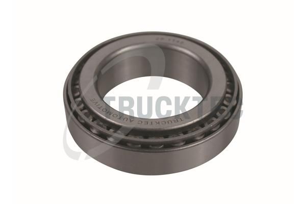 TRUCKTEC AUTOMOTIVE 02.32.166 Wheel bearing