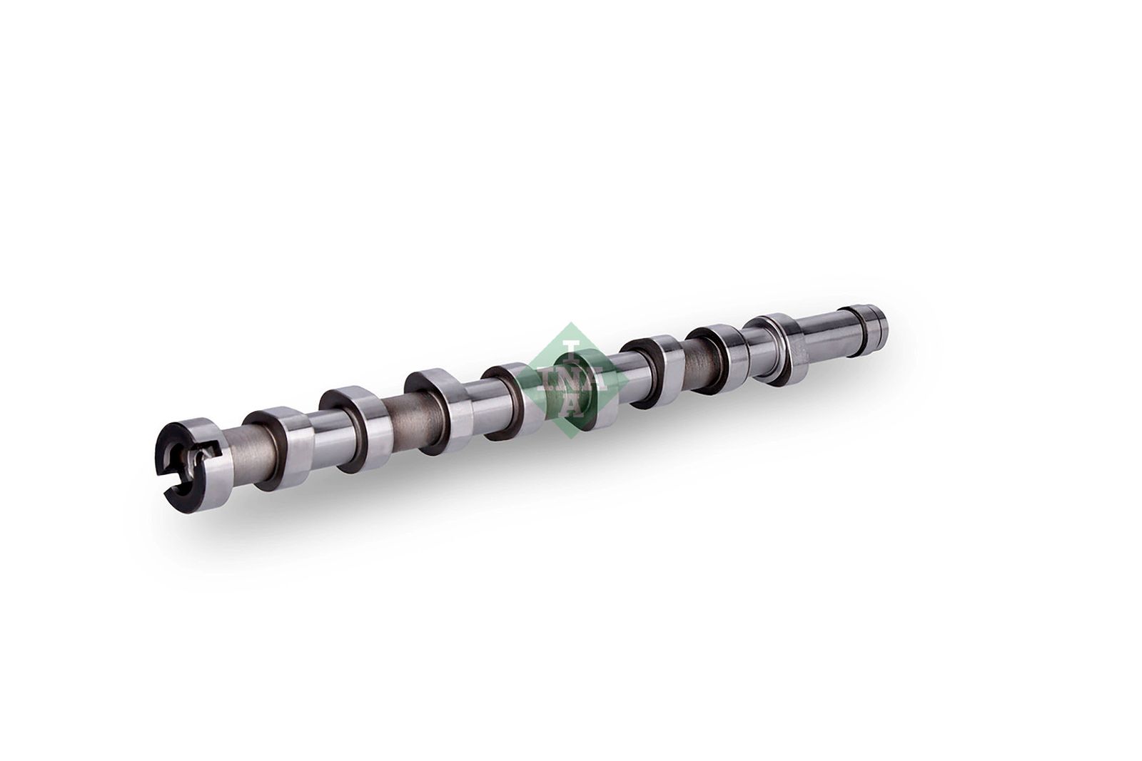 Camshaft-2