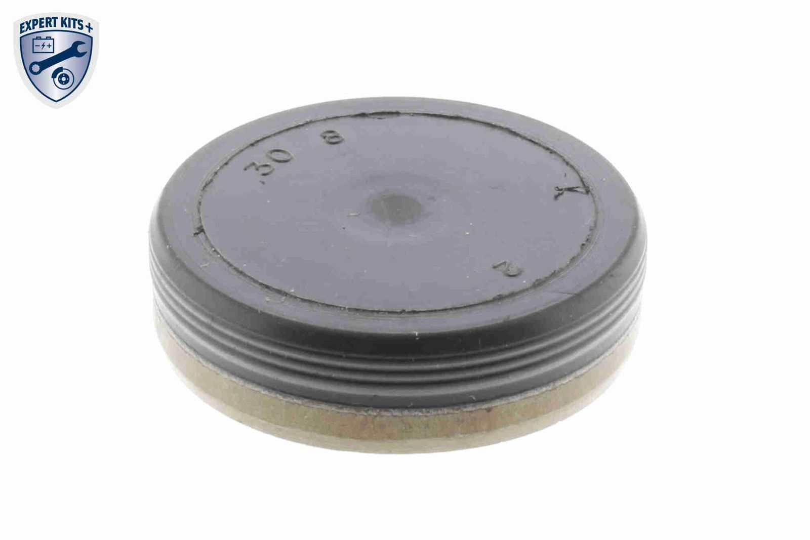 VAICO V30-2054 Seal cap, camshaft