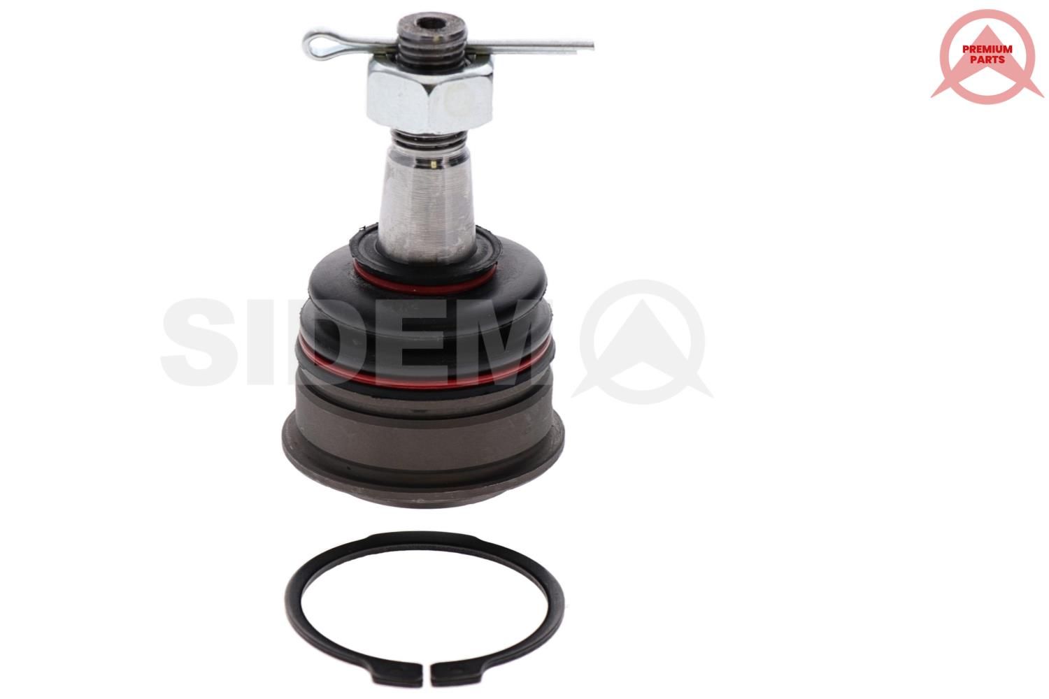 SIDEM 41882 Ball joint
