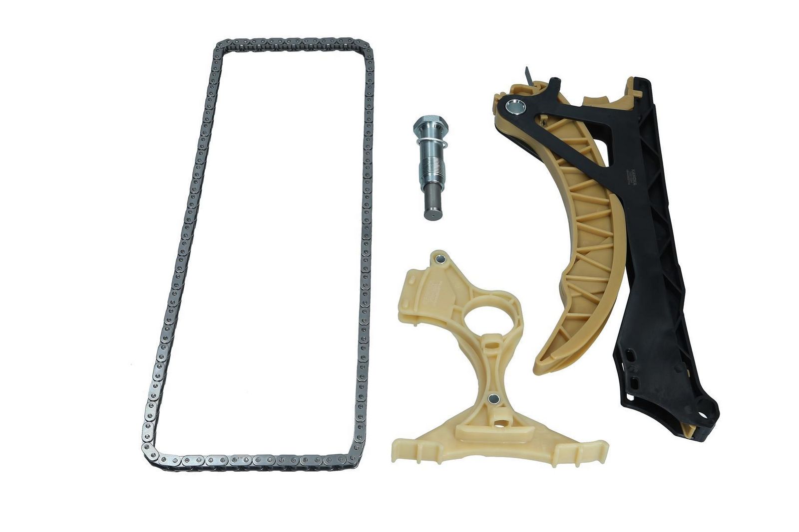 KAMOKA 7001694 Timing chain kit