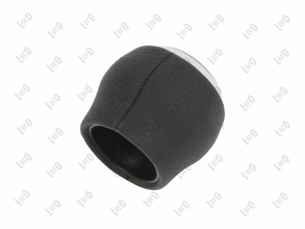 Gear Lever Knob-1