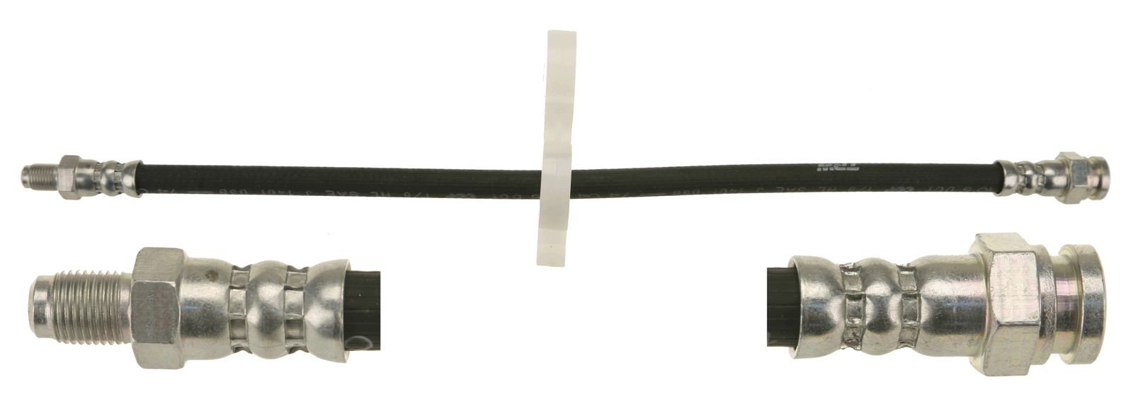 TRW PHB487 Brake hose