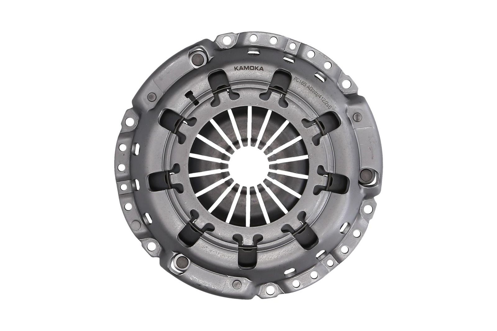 KAMOKA PC185 Clutch pressure plate