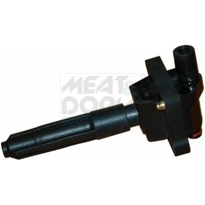 MEAT & DORIA 10369 Ignition coil