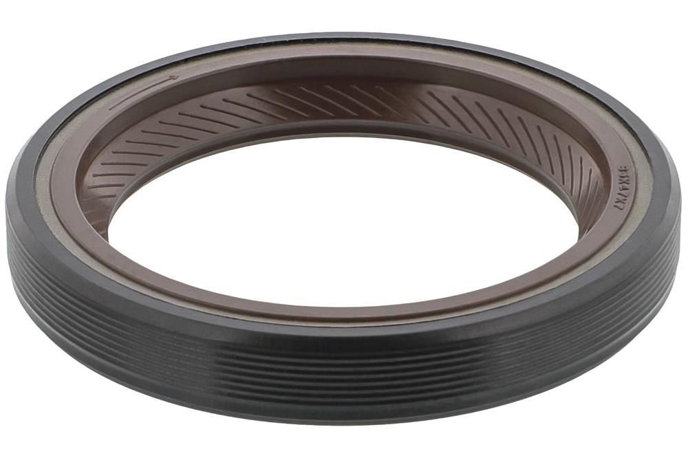 TOPRAN 700 477 Shaft seal, crankshaft