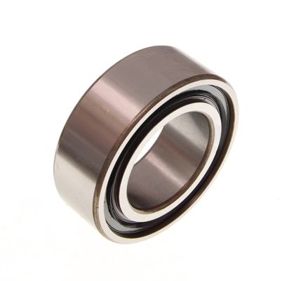Bearing, drive shaft-1