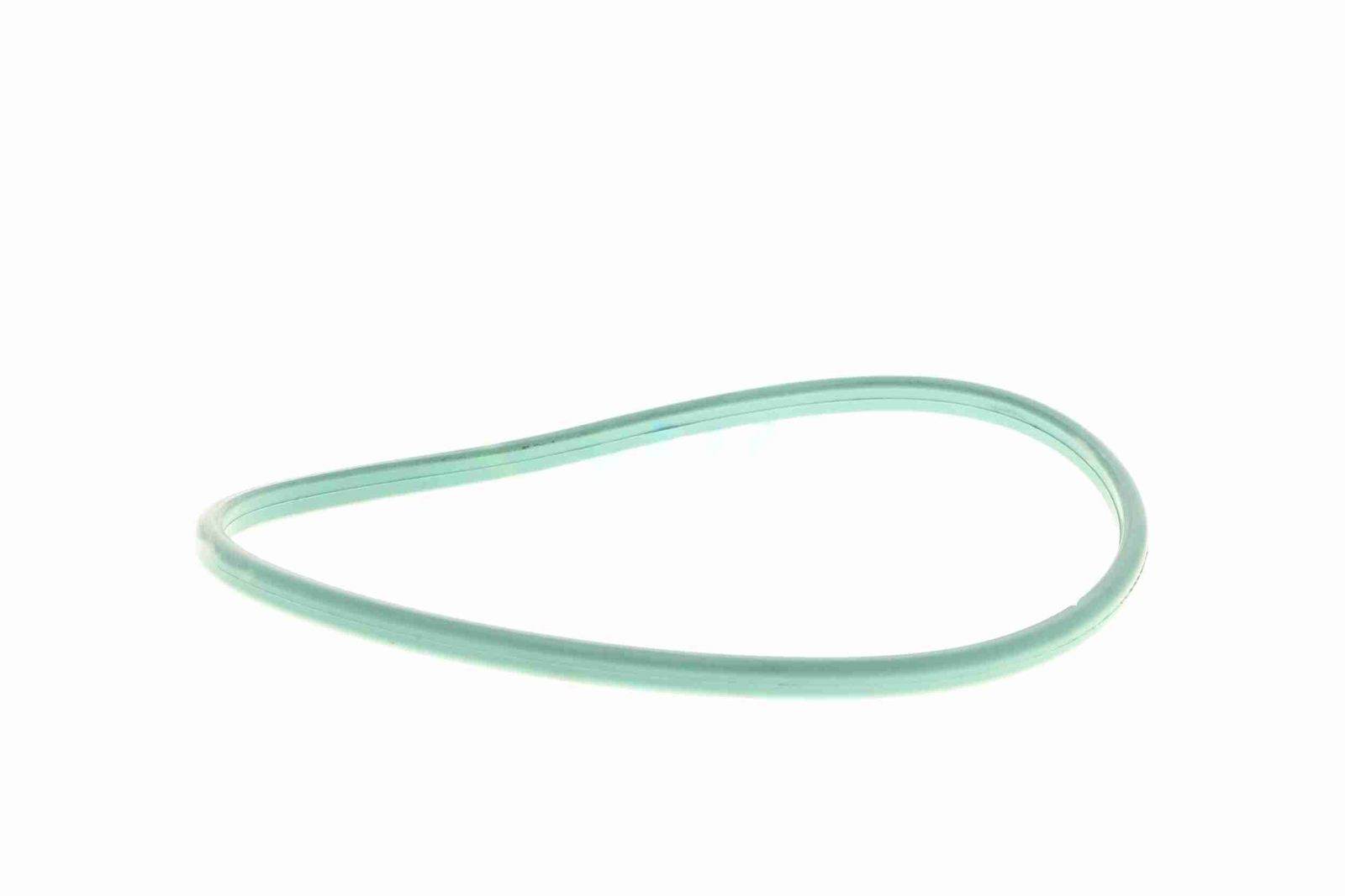 Gasket, fuel sender unit-8