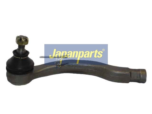 JAPANPARTS TI-406R Tie rod end
