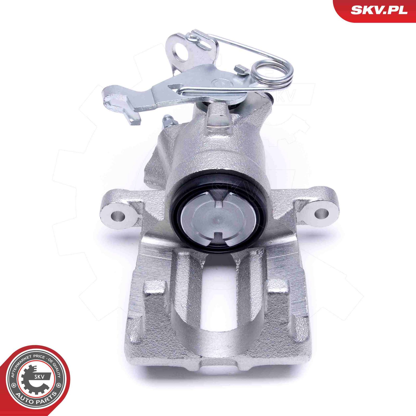 ESEN SKV 50SKV224 Brake caliper