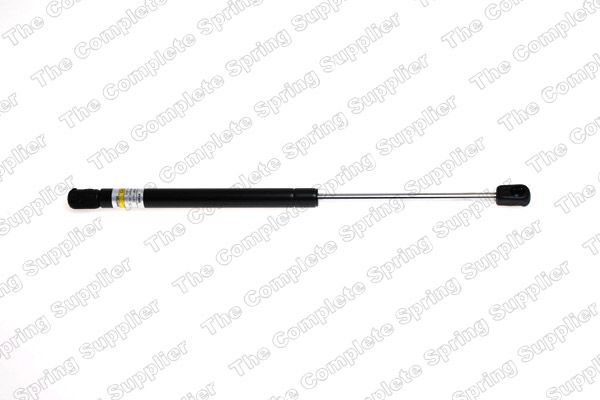 LESJÖFORS 8095006 Gas spring, bonnet