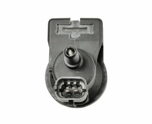 Vent/Breather Valve, fuel tank-2