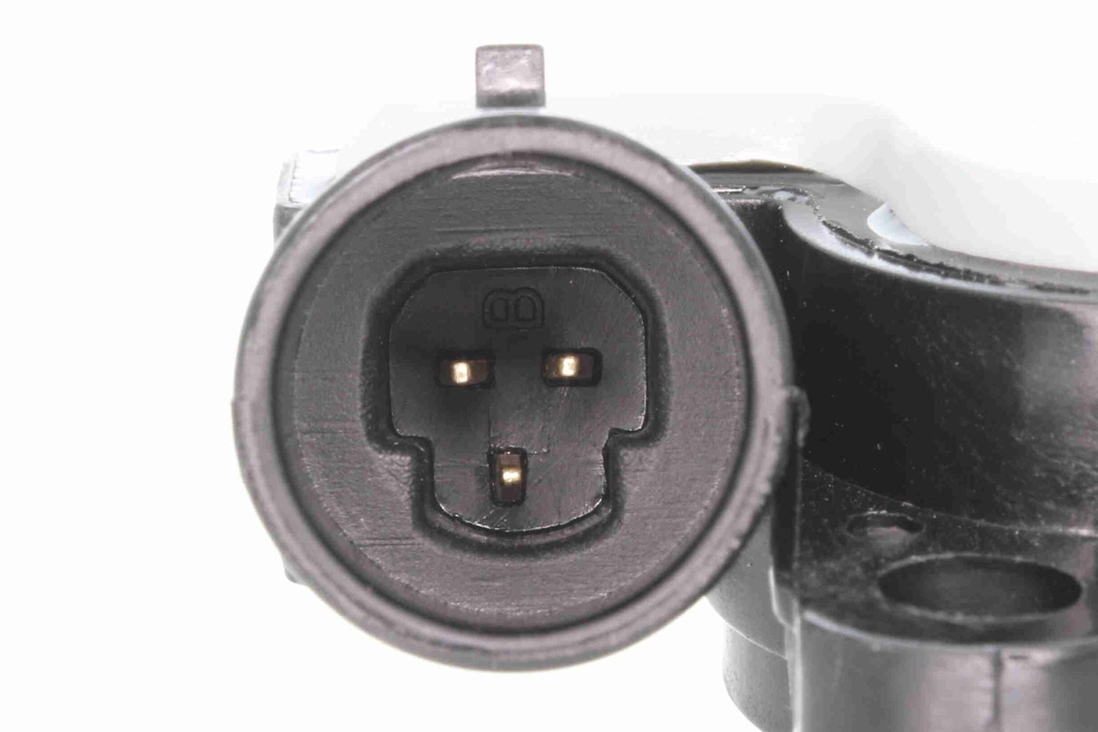 Sensor, throttle position-2