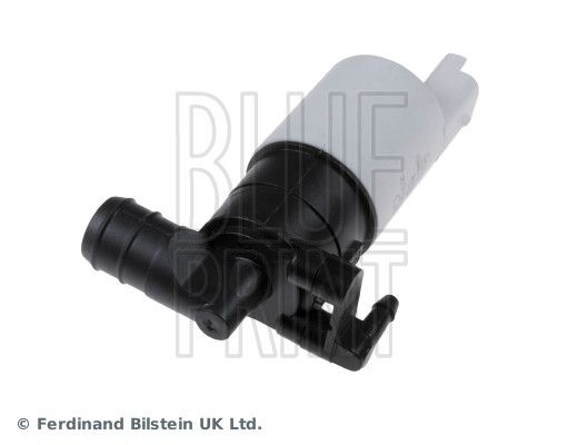 BLUE PRINT ADT30309 Washer fluid pump, window cleaning