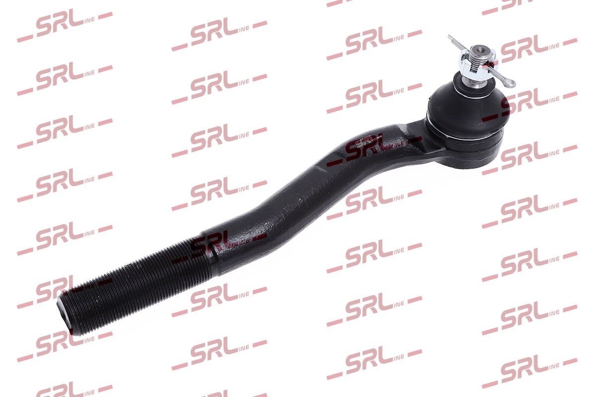 SRLINE S6024049 Tie rod end