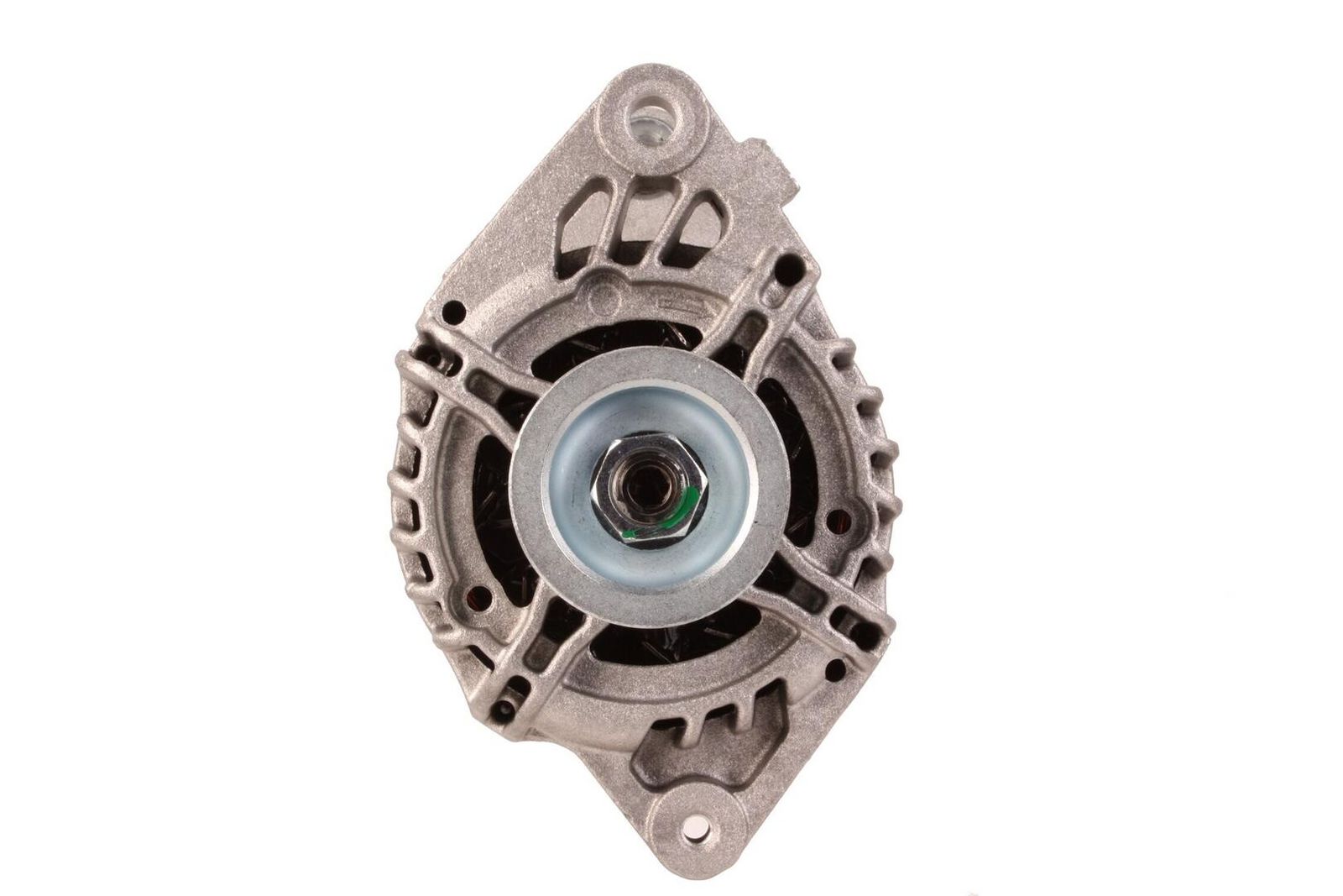 WALKER WAL00107 Alternator
