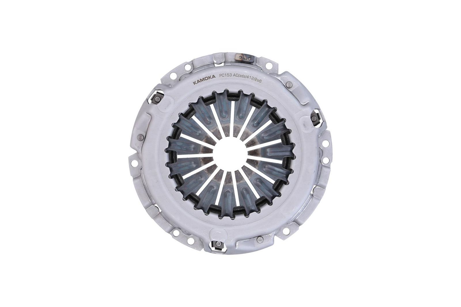 KAMOKA PC153 Clutch pressure plate