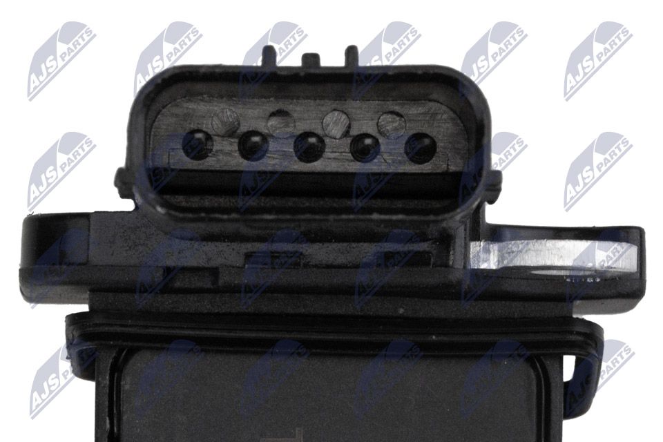Mass Air Flow Sensor-3