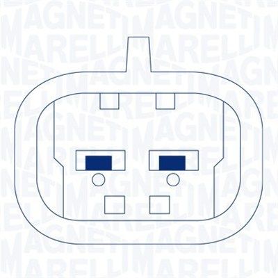 Window Regulator-1