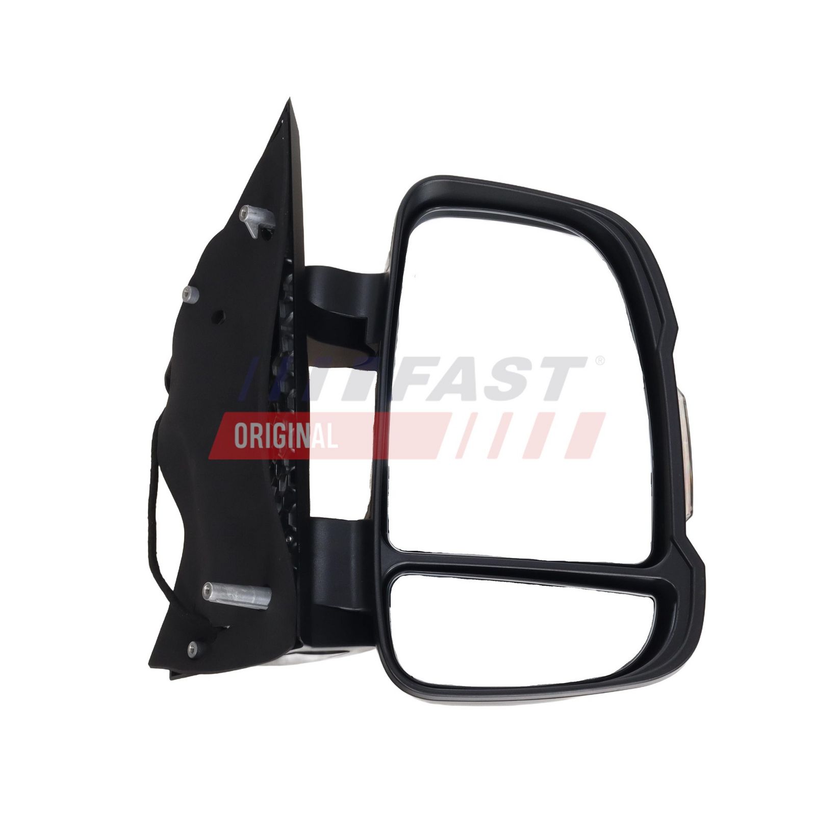 FAST FT88265 Exterior mirror