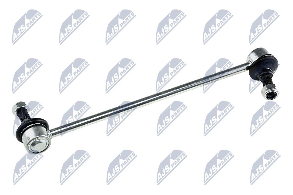 NTY ZLP-TY-098 Link/coupling rod, stabiliser bar