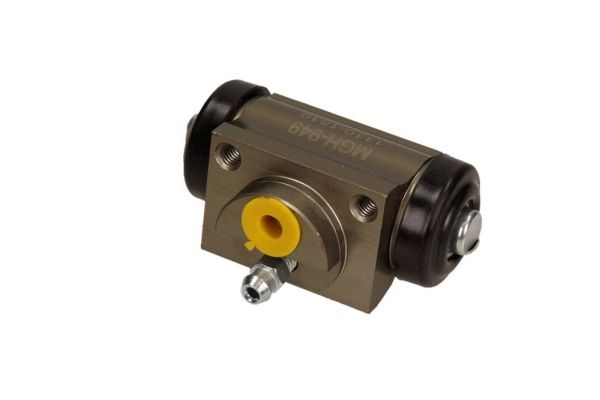 MAXGEAR 19-0010 Wheel brake cylinder