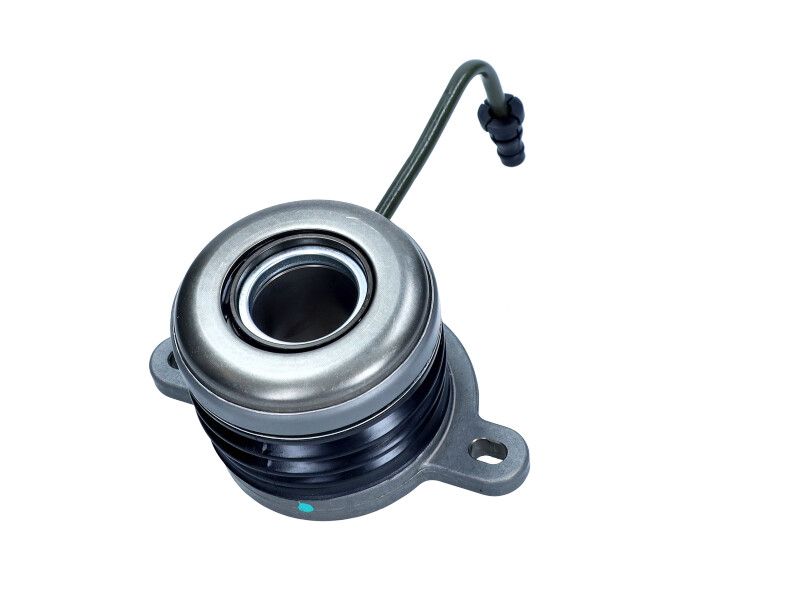 Central Slave Cylinder, clutch