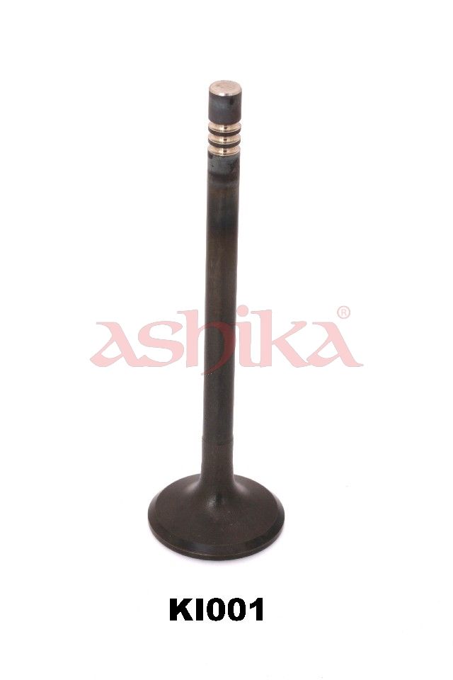 ASHIKA 15KI001 Intake valve