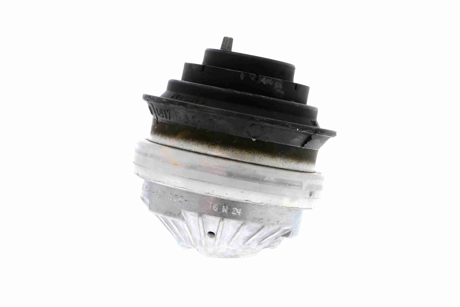 Mounting, engine-8